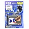 EBC CFA394HH Gold Avid BB 7 Juicy 5/7 Disc Brake Pads Brakes