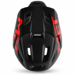 Best Sale 😉 MET Parachute MCR MIPS Full Face MTB Helmet 😀 88 MET Parachute MCR MIPS Full Face MTB Helmet