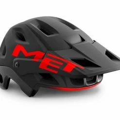 Best Sale 😉 MET Parachute MCR MIPS Full Face MTB Helmet 😀 89 MET Parachute MCR MIPS Full Face MTB Helmet