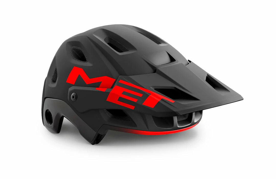 Best Sale 😉 MET Parachute MCR MIPS Full Face MTB Helmet 😀 32 MET Parachute MCR MIPS Full Face MTB Helmet