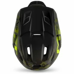 Best Sale 😉 MET Parachute MCR MIPS Full Face MTB Helmet 😀 93 MET Parachute MCR MIPS Full Face MTB Helmet