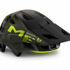 Best Sale 😉 MET Parachute MCR MIPS Full Face MTB Helmet 😀 94 MET Parachute MCR MIPS Full Face MTB Helmet