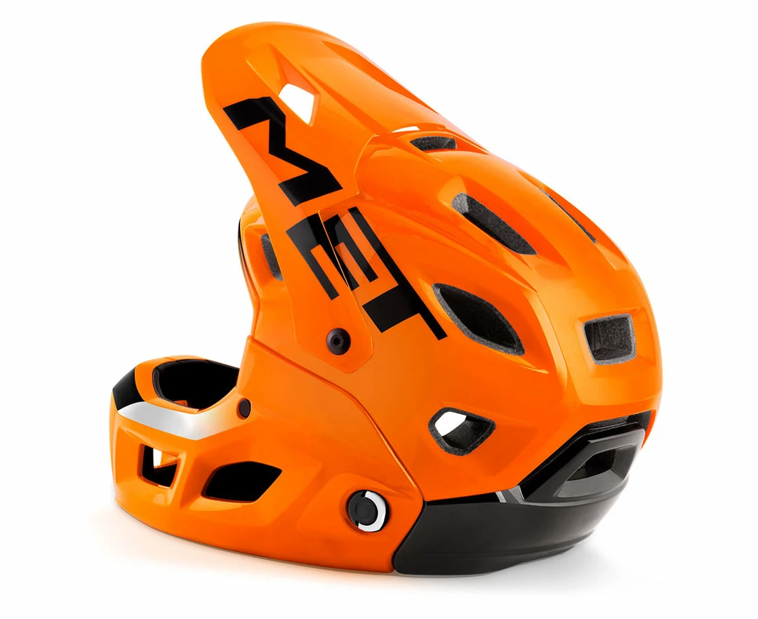 Best Sale 😉 MET Parachute MCR MIPS Full Face MTB Helmet 😀 40 MET Parachute MCR MIPS Full Face MTB Helmet