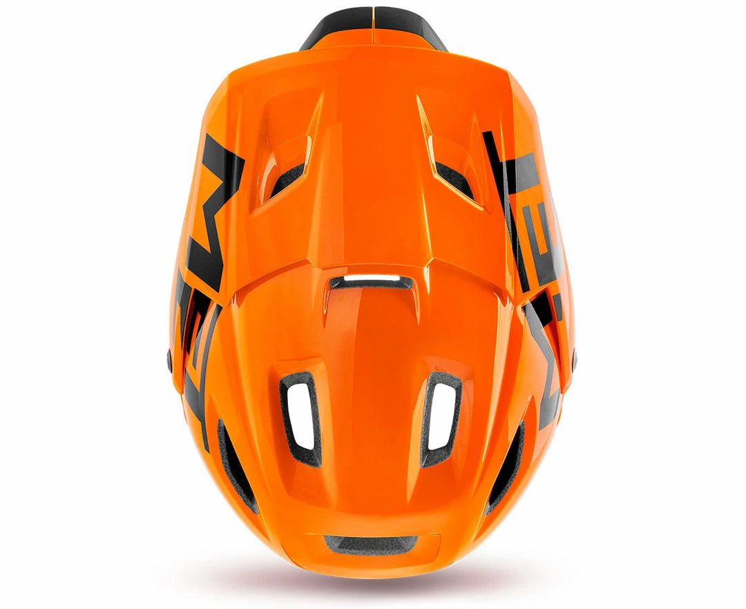 Best Sale 😉 MET Parachute MCR MIPS Full Face MTB Helmet 😀 41 MET Parachute MCR MIPS Full Face MTB Helmet