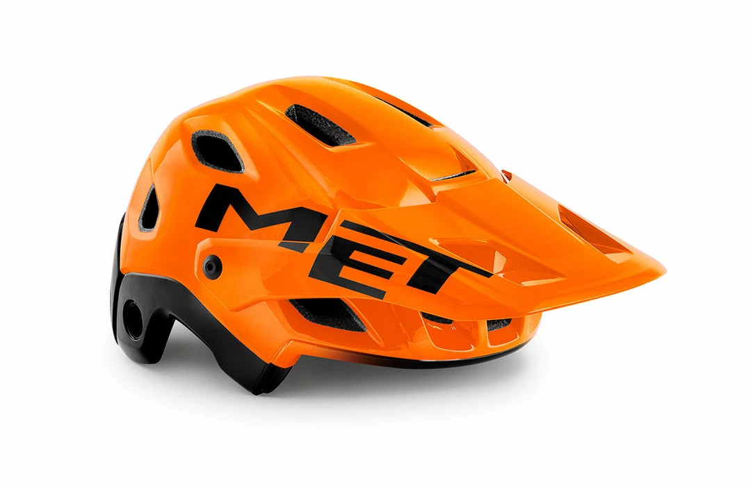 Best Sale 😉 MET Parachute MCR MIPS Full Face MTB Helmet 😀 42 MET Parachute MCR MIPS Full Face MTB Helmet