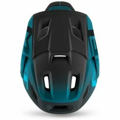 Best Sale 😉 MET Parachute MCR MIPS Full Face MTB Helmet 😀 83 MET Parachute MCR MIPS Full Face MTB Helmet