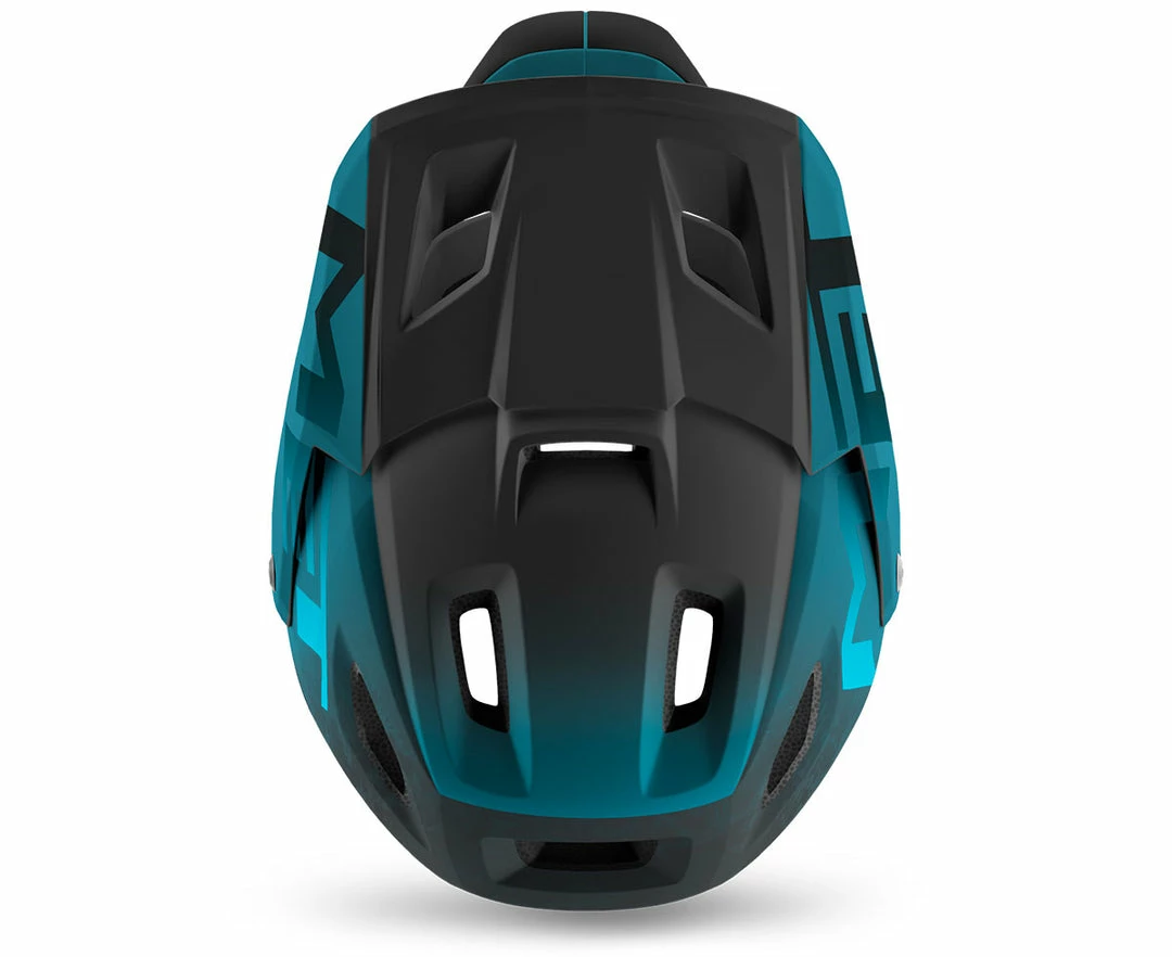 Best Sale 😉 MET Parachute MCR MIPS Full Face MTB Helmet 😀 26 MET Parachute MCR MIPS Full Face MTB Helmet