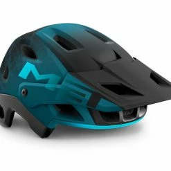 Best Sale 😉 MET Parachute MCR MIPS Full Face MTB Helmet 😀 84 MET Parachute MCR MIPS Full Face MTB Helmet