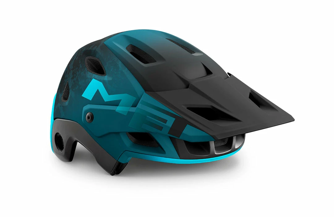 Best Sale 😉 MET Parachute MCR MIPS Full Face MTB Helmet 😀 27 MET Parachute MCR MIPS Full Face MTB Helmet