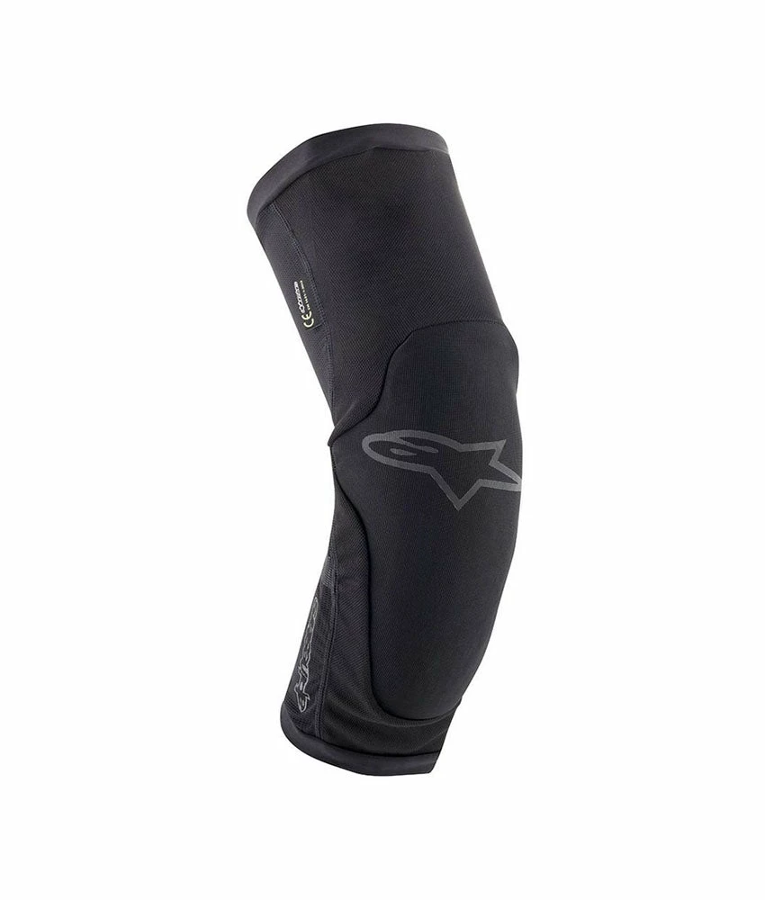 Top 10 ⌛ Alpinestars Paragon Plus - Knee Guard Clothing 👍 9 Alpinestars Paragon Plus - Knee Guard Clothing
