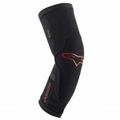 Top 10 ⌛ Alpinestars Paragon Plus - Knee Guard Clothing 👍 53 Alpinestars Paragon Plus - Knee Guard Clothing
