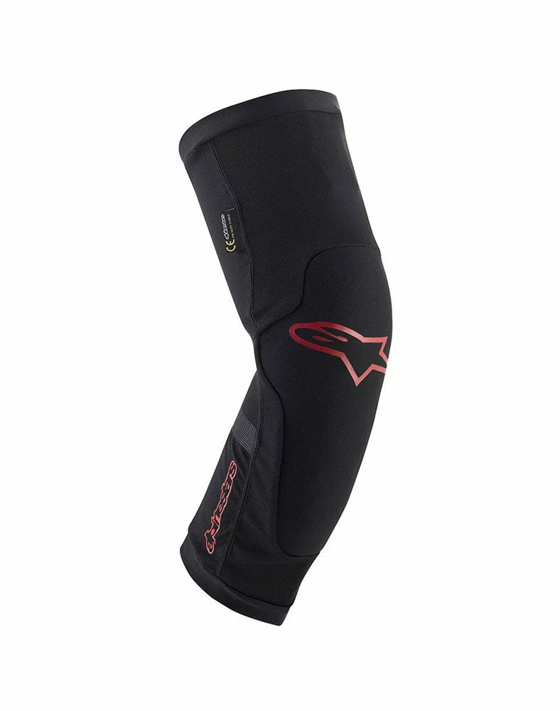Top 10 ⌛ Alpinestars Paragon Plus - Knee Guard Clothing 👍 17 Alpinestars Paragon Plus - Knee Guard Clothing