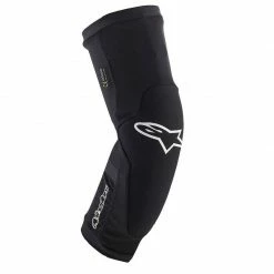 Top 10 ⌛ Alpinestars Paragon Plus - Knee Guard Clothing 👍 58 Alpinestars Paragon Plus - Knee Guard Clothing