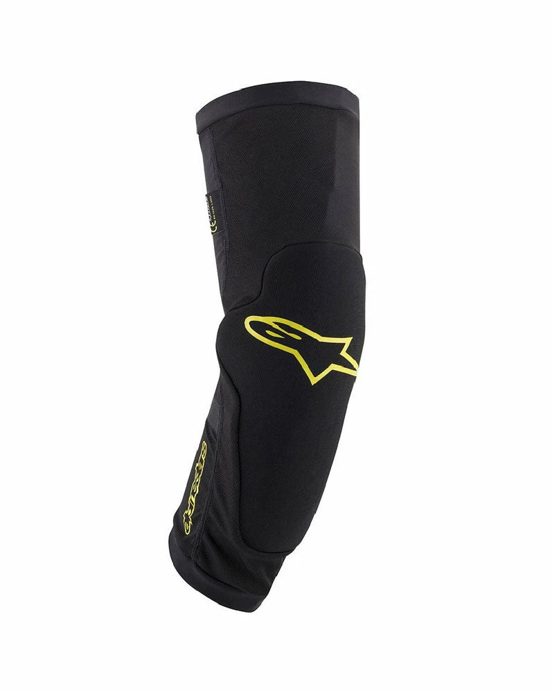 Top 10 ⌛ Alpinestars Paragon Plus - Knee Guard Clothing 👍 33 Alpinestars Paragon Plus - Knee Guard Clothing