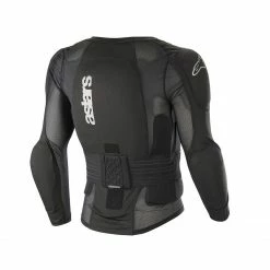 Premium Gifts Alpinestars Paragon Pro Protection Long Sleeve Jacket