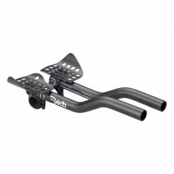 Deda Parabolica - Due - Aero / Triathlon / Time Trial Bars
