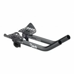 Deda Parabolica - Uno - Aero / Triathlon / Time Trial Bars