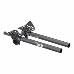 Deda Parabolica - ZERO - Aero / Triathlon / Time Trial Bars Premium Gifts