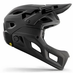 Best Sale 😉 MET Parachute MCR MIPS Full Face MTB Helmet 😀 67 MET Parachute MCR MIPS Full Face MTB Helmet