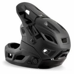 Best Sale 😉 MET Parachute MCR MIPS Full Face MTB Helmet 😀 60 MET Parachute MCR MIPS Full Face MTB Helmet