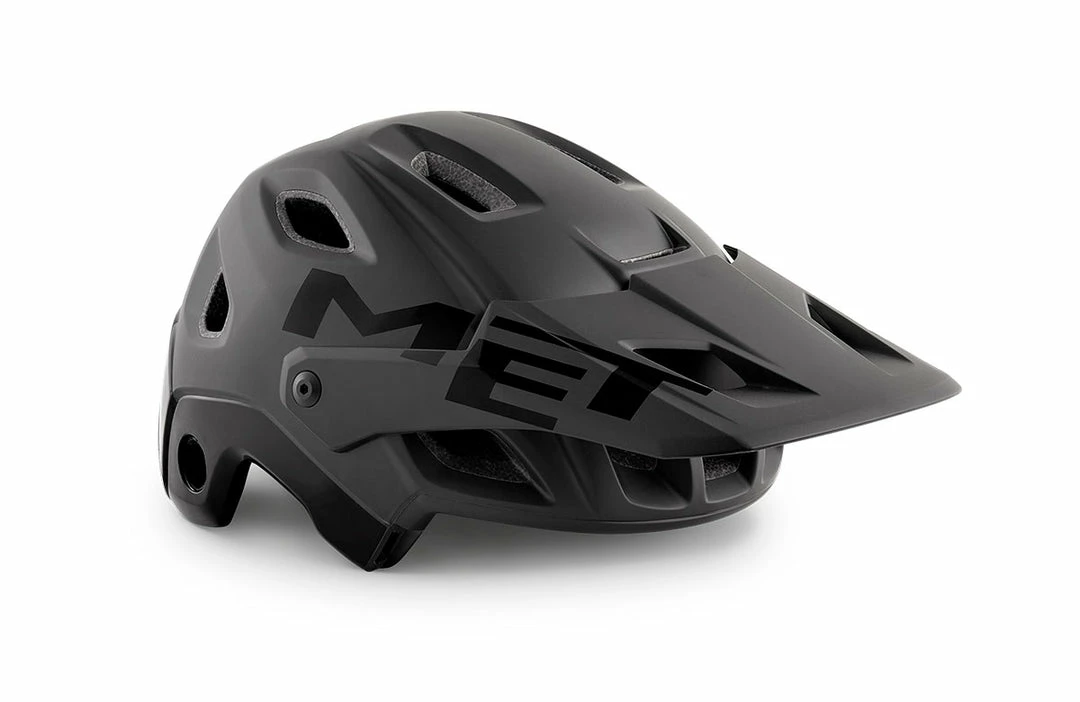 Best Sale 😉 MET Parachute MCR MIPS Full Face MTB Helmet 😀 13 MET Parachute MCR MIPS Full Face MTB Helmet