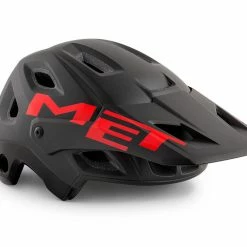 Best Sale 😉 MET Parachute MCR MIPS Full Face MTB Helmet 😀 65 MET Parachute MCR MIPS Full Face MTB Helmet