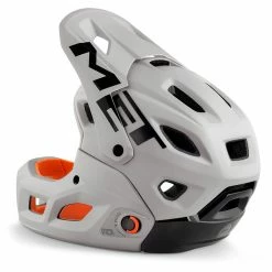 Best Sale 😉 MET Parachute MCR MIPS Full Face MTB Helmet 😀 73 MET Parachute MCR MIPS Full Face MTB Helmet