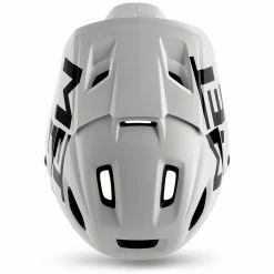 Best Sale 😉 MET Parachute MCR MIPS Full Face MTB Helmet 😀 74 MET Parachute MCR MIPS Full Face MTB Helmet