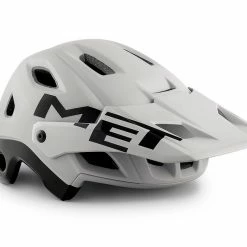Best Sale 😉 MET Parachute MCR MIPS Full Face MTB Helmet 😀 75 MET Parachute MCR MIPS Full Face MTB Helmet