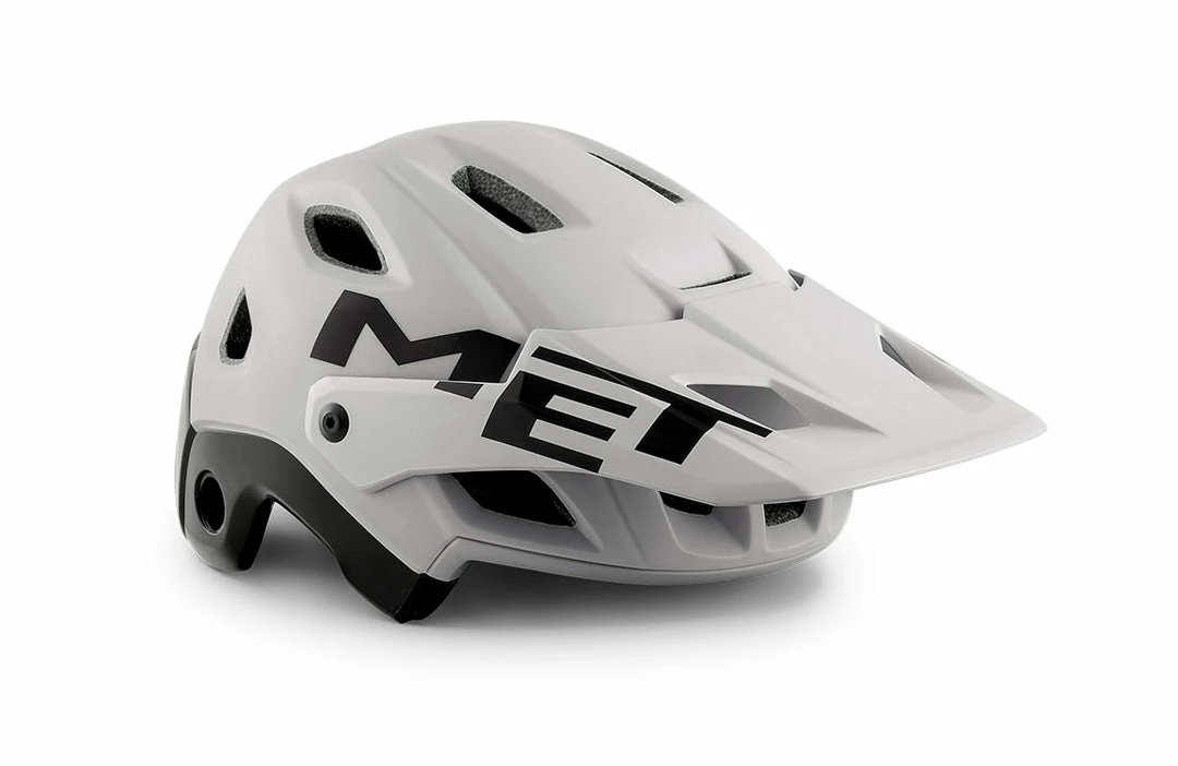 Best Sale 😉 MET Parachute MCR MIPS Full Face MTB Helmet 😀 18 MET Parachute MCR MIPS Full Face MTB Helmet