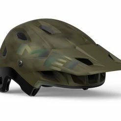 Best Sale 😉 MET Parachute MCR MIPS Full Face MTB Helmet 😀 104 MET Parachute MCR MIPS Full Face MTB Helmet