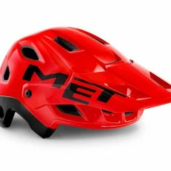 Best Sale 😉 MET Parachute MCR MIPS Full Face MTB Helmet 😀 79 MET Parachute MCR MIPS Full Face MTB Helmet