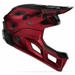Best Sale 😉 MET Parachute MCR MIPS Full Face MTB Helmet 😀 106 MET Parachute MCR MIPS Full Face MTB Helmet