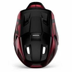 Best Sale 😉 MET Parachute MCR MIPS Full Face MTB Helmet 😀 108 MET Parachute MCR MIPS Full Face MTB Helmet