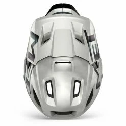 Best Sale 😉 MET Parachute MCR MIPS Full Face MTB Helmet 😀 113 MET Parachute MCR MIPS Full Face MTB Helmet