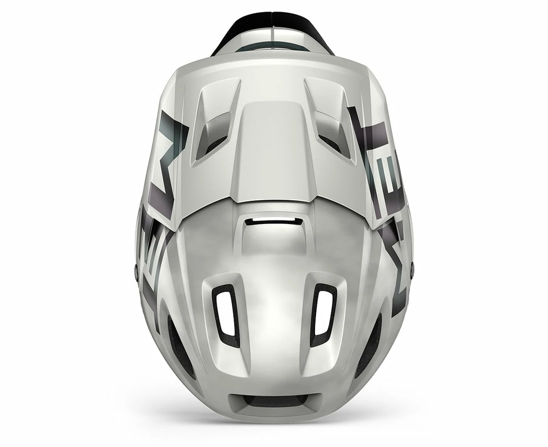 Best Sale 😉 MET Parachute MCR MIPS Full Face MTB Helmet 😀 56 MET Parachute MCR MIPS Full Face MTB Helmet