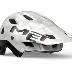 Best Sale 😉 MET Parachute MCR MIPS Full Face MTB Helmet 😀 114 MET Parachute MCR MIPS Full Face MTB Helmet
