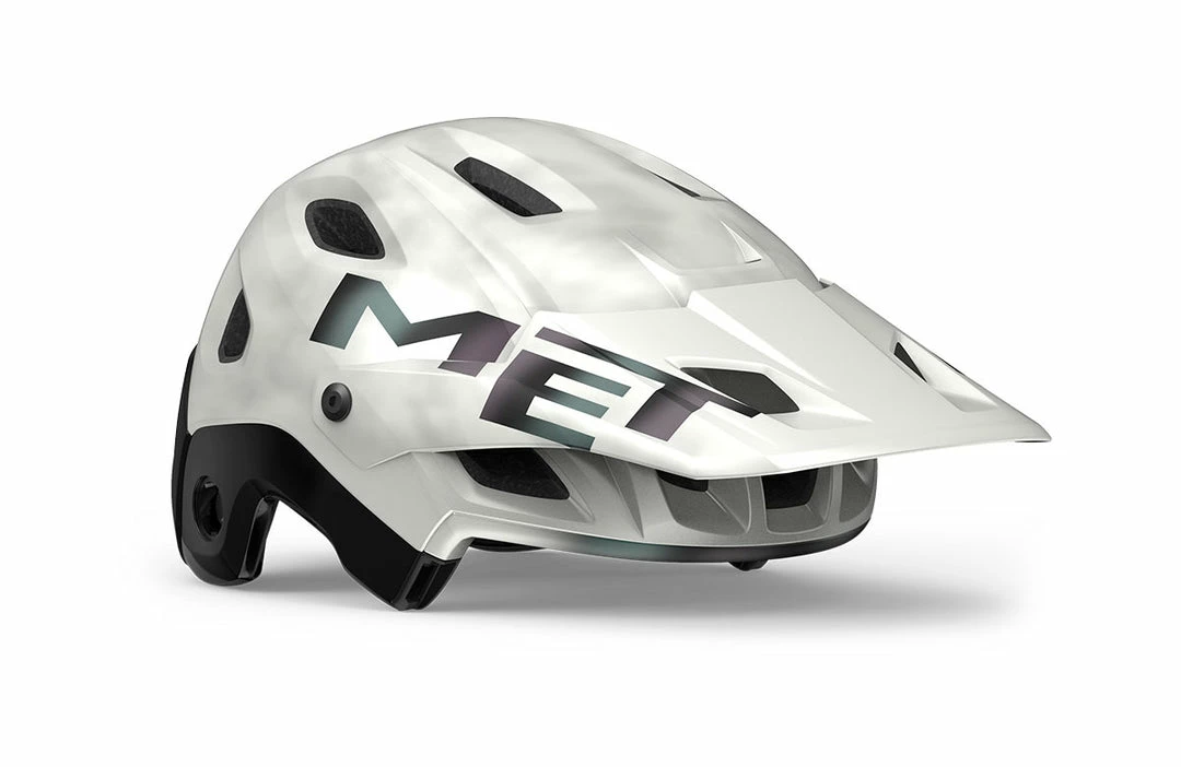 Best Sale 😉 MET Parachute MCR MIPS Full Face MTB Helmet 😀 57 MET Parachute MCR MIPS Full Face MTB Helmet