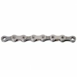 SRAM PC-1071 PowerChain II 10 Speed Chain - 114 Links Drivetrain