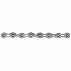 SRAM PC-1091R PowerChain II 10 Speed Chain Drivetrain