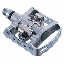 Drivetrain Shimano PD M324 SPD Clipless MTB / Touring Pedals
