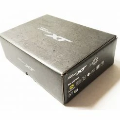 Deals 🎉 Shimano Deore XT PD-M8100 XC Double Sided SPD Clipless Pedals Drivetrain 😍 6 Shimano Deore XT PD-M8100 XC Double Sided SPD Clipless Pedals Drivetrain