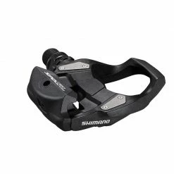 Shimano PD-RS500 - SPD SL Clipless Road Pedals + Cleats