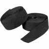 Deda Padded - Perforated Handlebar Tape