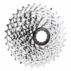 SRAM PG-1050 - Mountain Bike Cassette PG1050 10 Speed Drivetrain