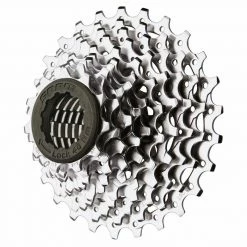 Drivetrain SRAM Apex PG-1030 Road Bike / MTB Cassette PG1030 10 Speed