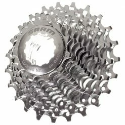 SRAM Rival / Force PG-1070 Road Bike Cassette 10 Speed Drivetrain