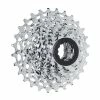 Drivetrain SRAM PG 1130 PowerGlide Road Bike Cassette 11 Speed