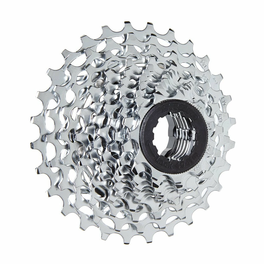 New ๐ Drivetrain SRAM PG 1130 PowerGlide Road Bike Cassette 11 Speed ๐งจ 1 Drivetrain SRAM PG 1130 PowerGlide Road Bike Cassette 11 Speed