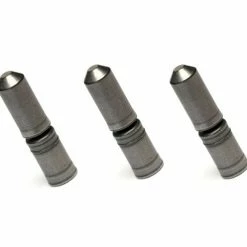 Shimano 9 Speed Chain Connecting Pins - 3 Pack